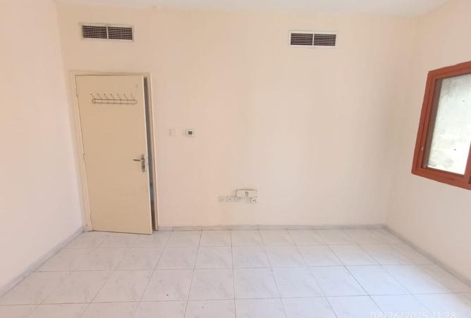 15044511 - صورة العقار 2