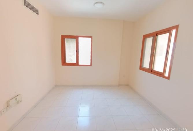 15044511 - الصورة الرئيسية للعقار