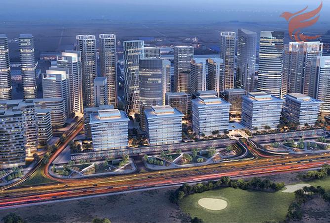 15045860 - صورة العقار 2