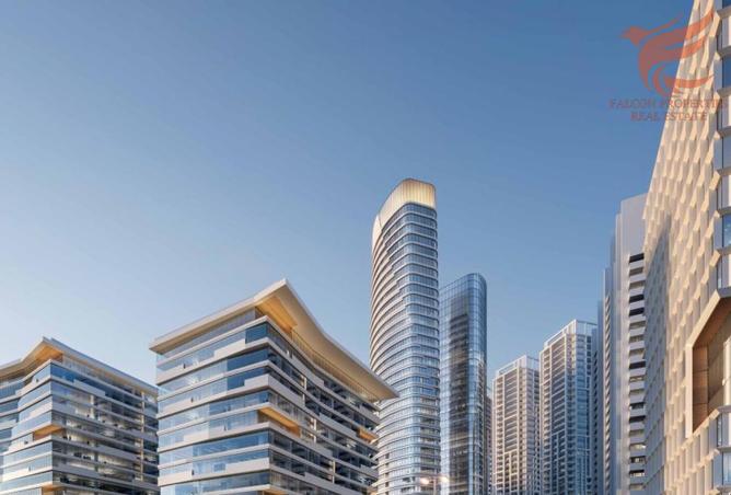 15045860 - صورة العقار 3