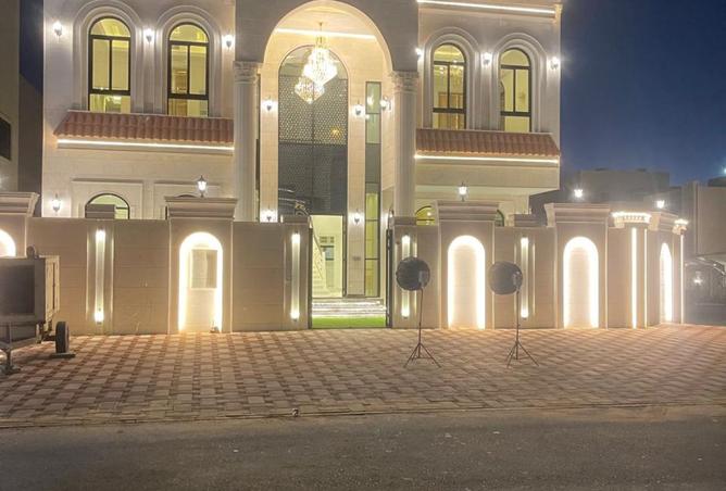 15044603 - الصورة الرئيسية للعقار