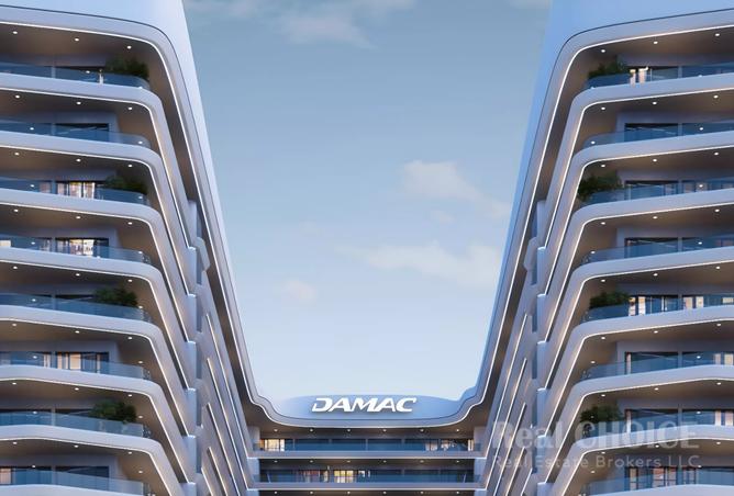 15044545 - صورة العقار 2