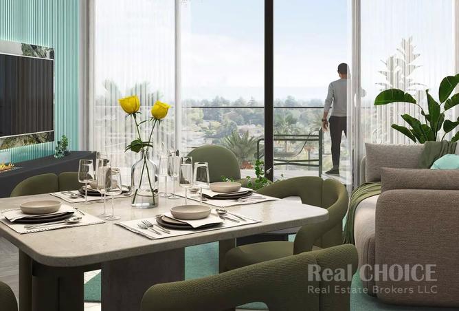 15044545 - صورة العقار 3