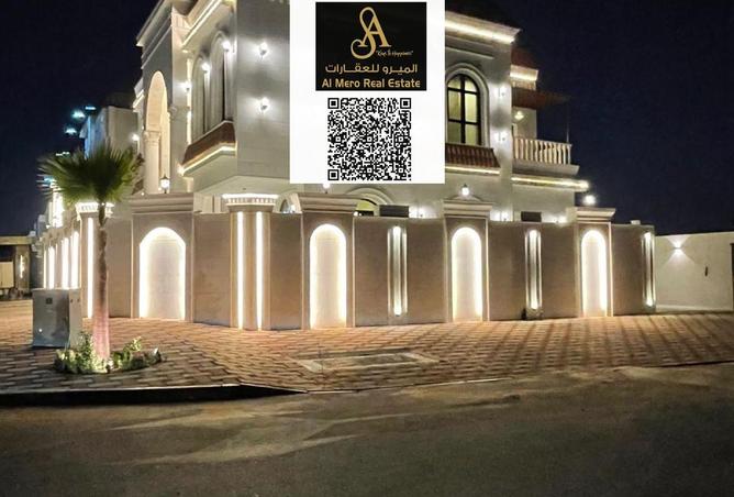 15044707 - Property Main Image