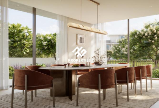 15044550 - Property Image 3