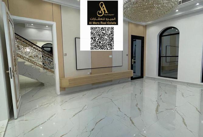 15044861 - Property Image 2