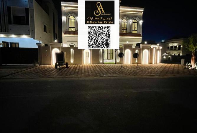 15044861 - Property Main Image