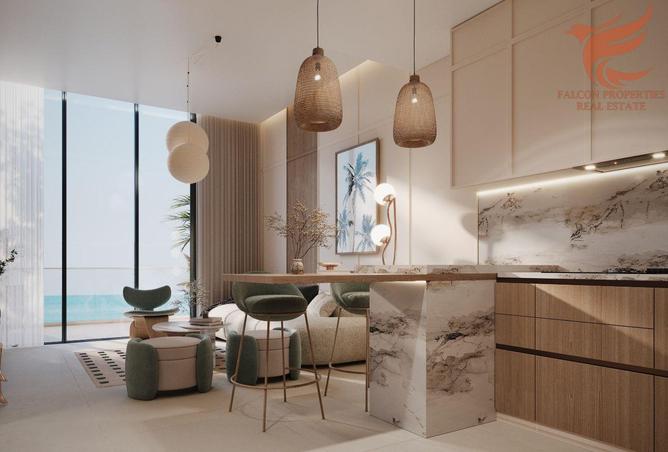 15050576 - الصورة الرئيسية للعقار