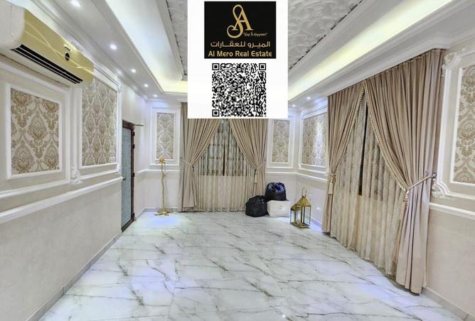 15044821 - صورة العقار 2