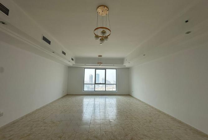 15044692 - صورة العقار 2