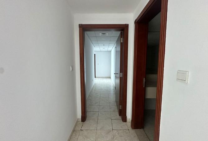 15044692 - صورة العقار 3