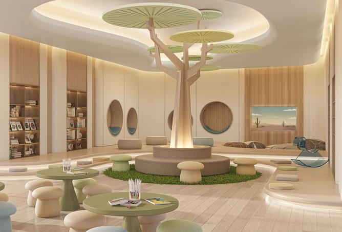 15044779 - صورة العقار 2