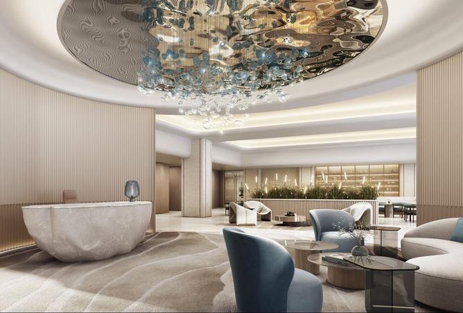 15044779 - صورة العقار 3