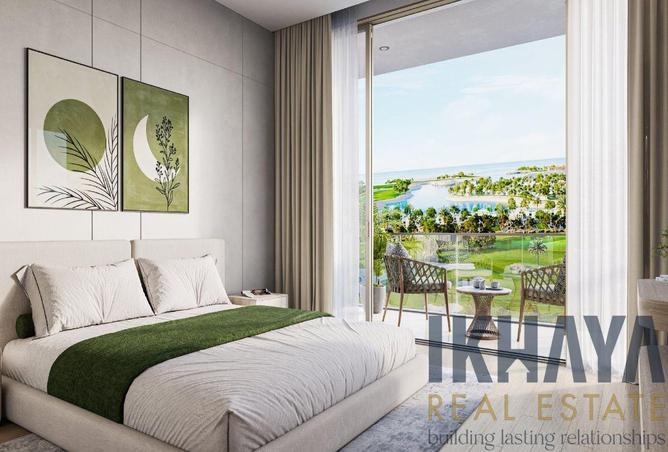 15045530 - صورة العقار 3