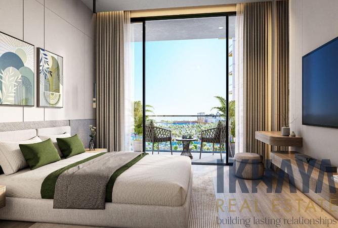 15045530 - صورة العقار 2