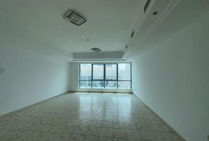 15044804 - الصورة الرئيسية للعقار