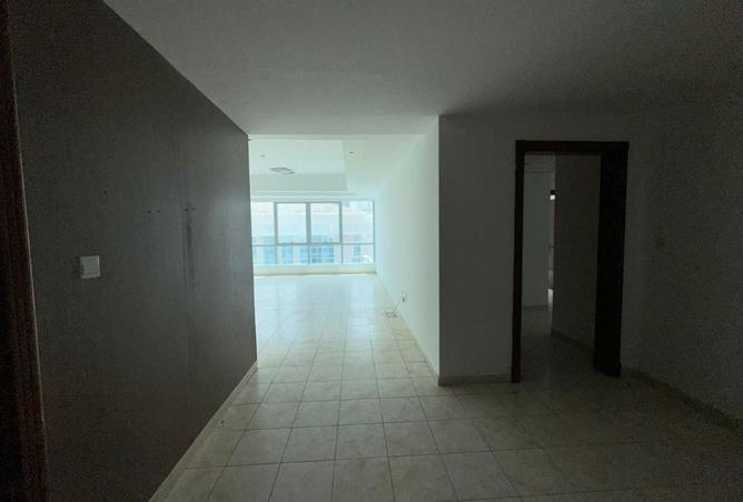 15044804 - صورة العقار 3