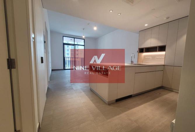 15045833 - صورة العقار 3