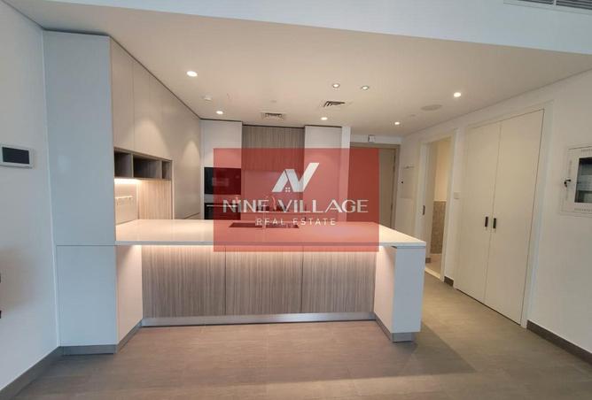 15045833 - الصورة الرئيسية للعقار