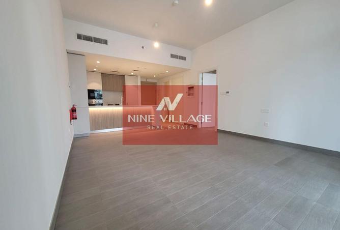 15045833 - صورة العقار 2