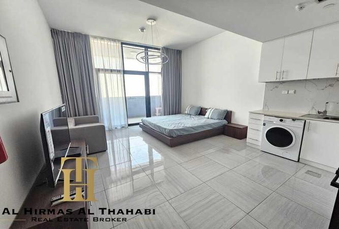 15050798 - صورة العقار 2