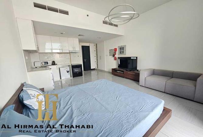 15050798 - صورة العقار 3