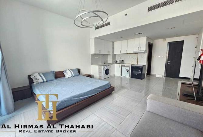 15050798 - الصورة الرئيسية للعقار