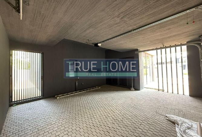 15045012 - صورة العقار 3