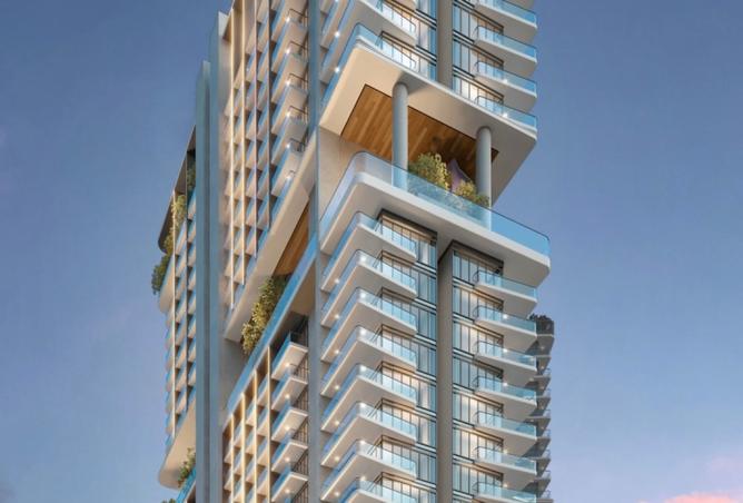 15045103 - صورة العقار 2