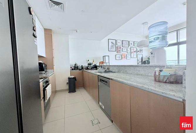 14822129 - صورة العقار 3