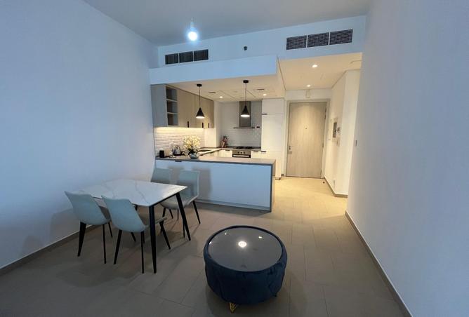 15047782 - صورة العقار 3