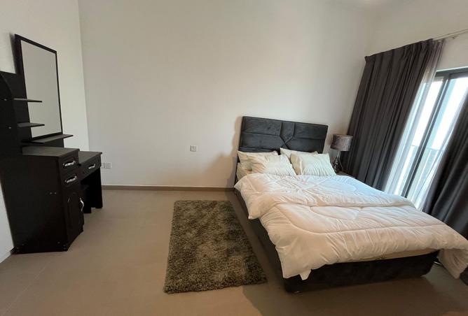 15047782 - صورة العقار 2