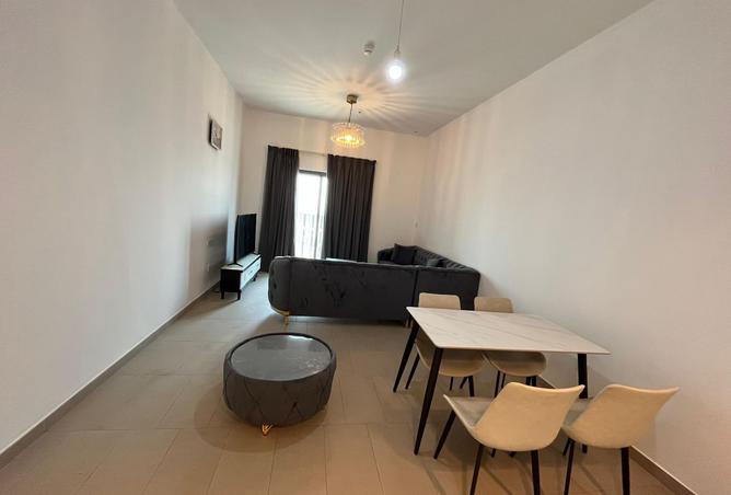 15047782 - الصورة الرئيسية للعقار