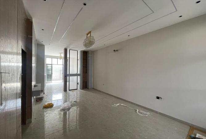 15045062 - صورة العقار 3