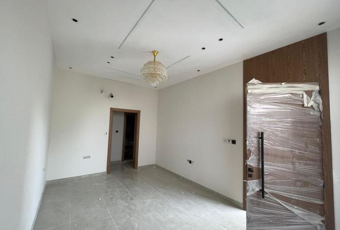 15045062 - صورة العقار 2