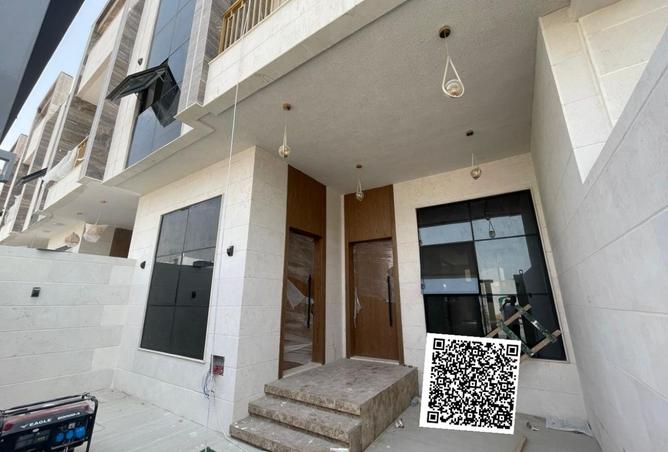 15045062 - الصورة الرئيسية للعقار