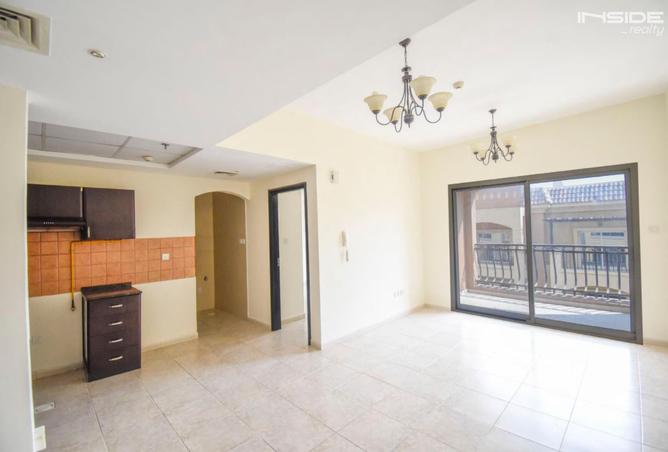 15045015 - Property Main Image