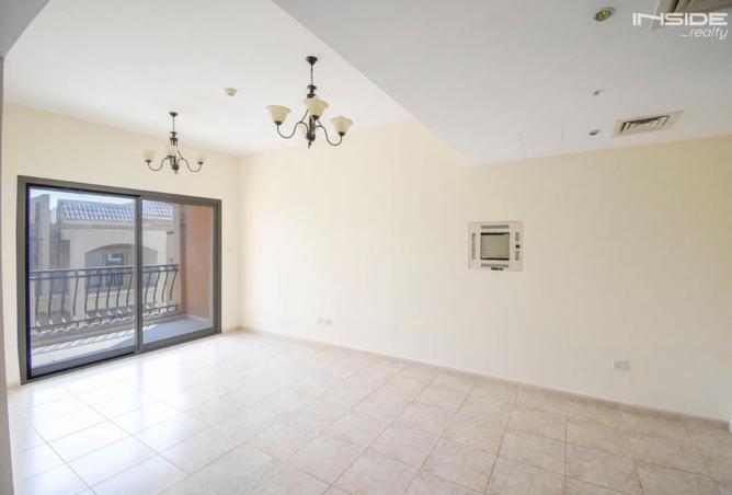 15045015 - Property Image 2