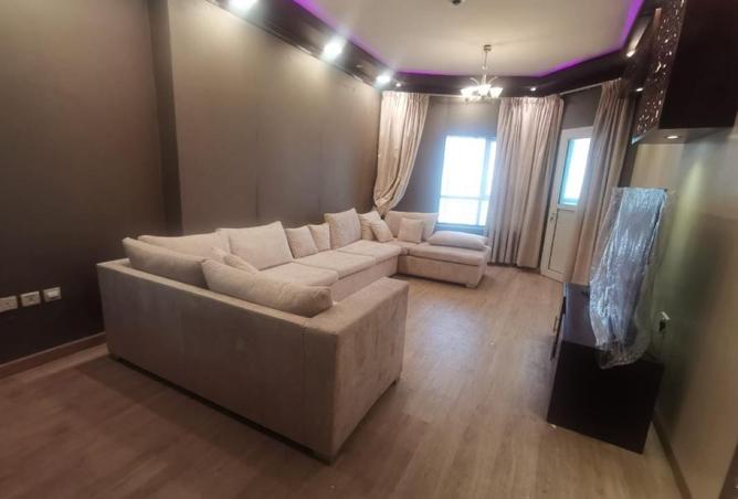 15061948 - Property Image 3