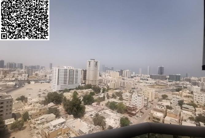 15061948 - Property Main Image