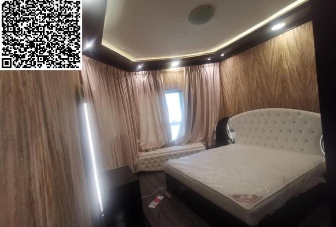 15061948 - Property Image 2