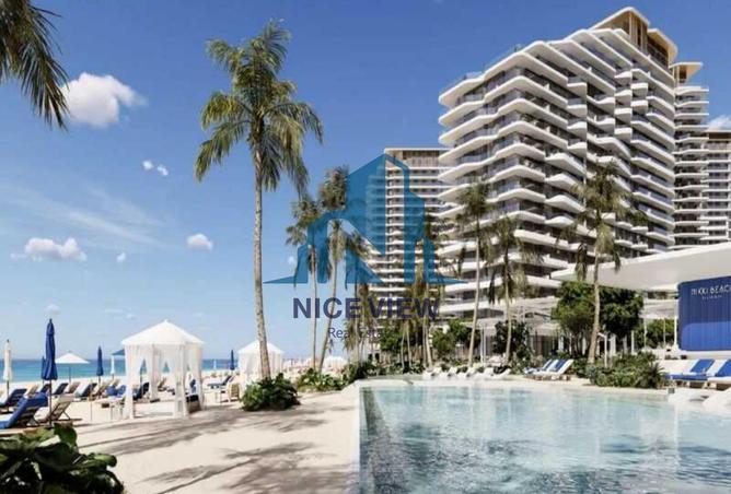 15045349 - Property Main Image