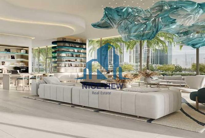 15045349 - Property Image 3