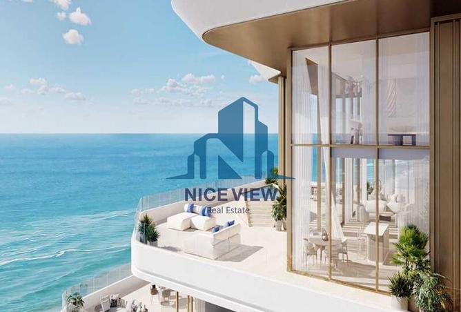 15045349 - Property Image 2