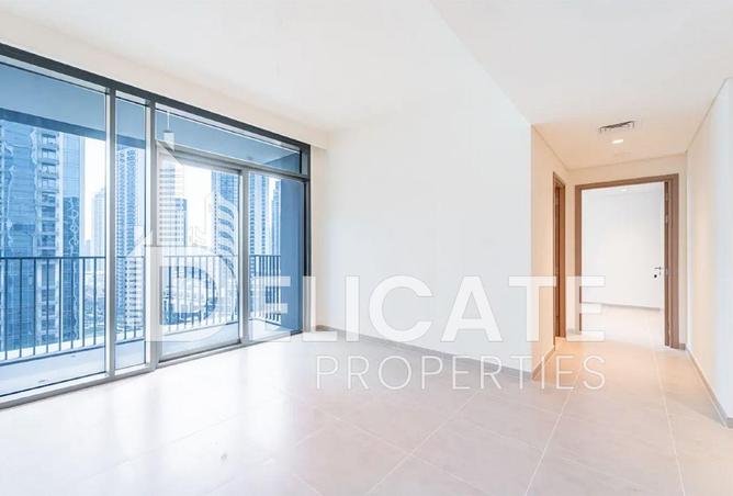 15046085 - صورة العقار 3