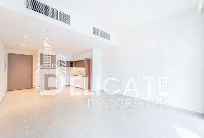 15046085 - الصورة الرئيسية للعقار