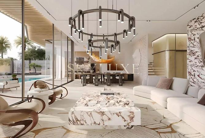 15045408 - صورة العقار 2