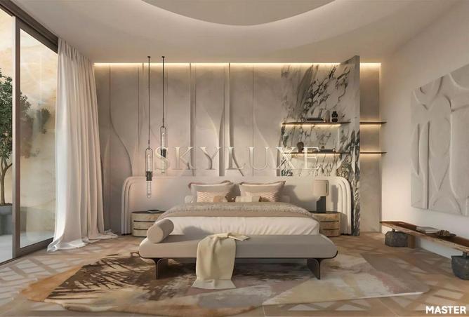 15045408 - صورة العقار 3