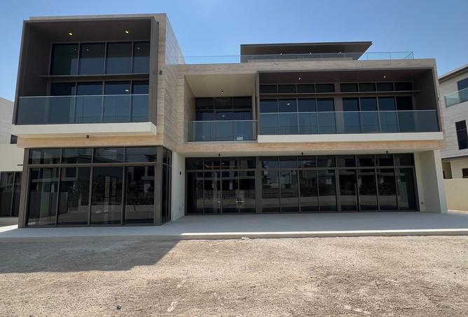 15045499 - Property Image 2