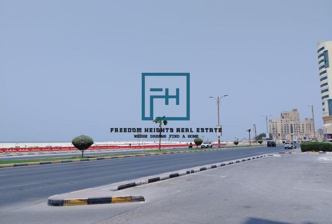 15048023 - صورة العقار 3